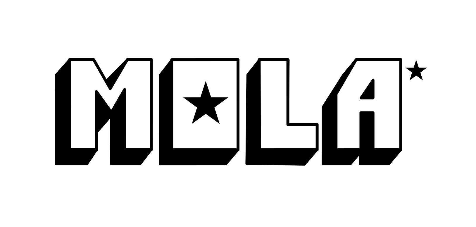 MOLA