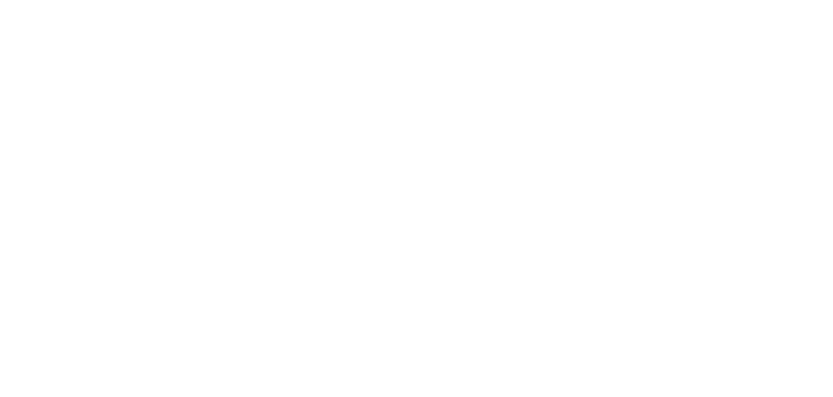 MOLA